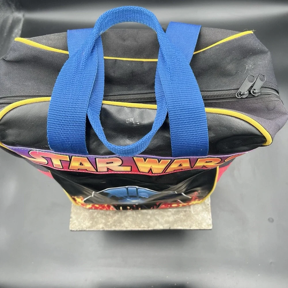 Brunswick **item description